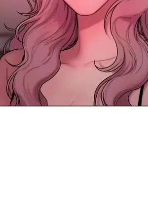 壞想法日記 BAD THINKING DIARY 1-60話[完結]_031074