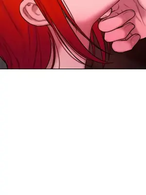 壞想法日記 BAD THINKING DIARY 1-60話[完結]_031077