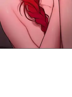 壞想法日記 BAD THINKING DIARY 1-60話[完結]_031080