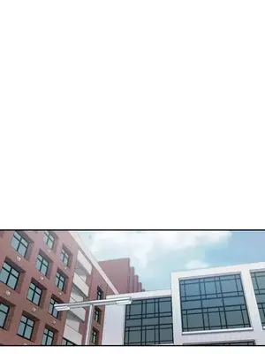 壞想法日記 BAD THINKING DIARY 1-60話[完結]_032001