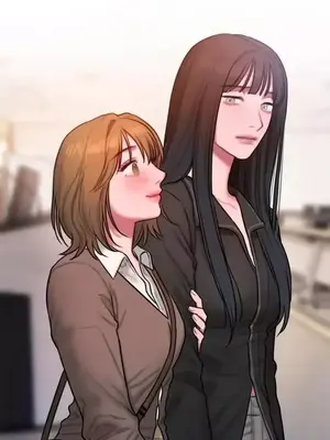 壞想法日記 BAD THINKING DIARY 1-60話[完結]_032002