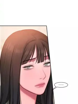 壞想法日記 BAD THINKING DIARY 1-60話[完結]_032003