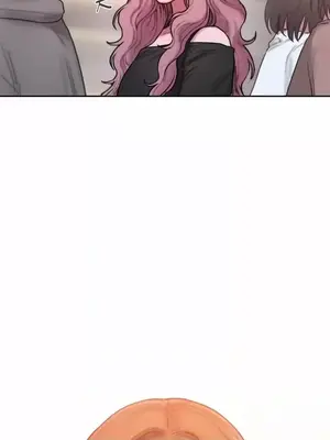 壞想法日記 BAD THINKING DIARY 1-60話[完結]_032007