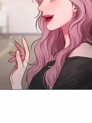 壞想法日記 BAD THINKING DIARY 1-60話[完結]_032009