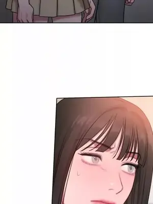 壞想法日記 BAD THINKING DIARY 1-60話[完結]_032013