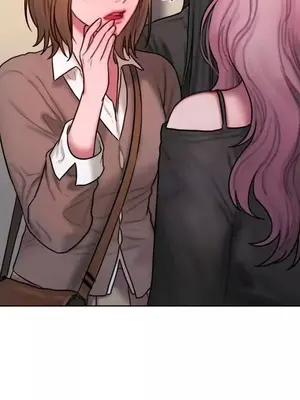 壞想法日記 BAD THINKING DIARY 1-60話[完結]_032016