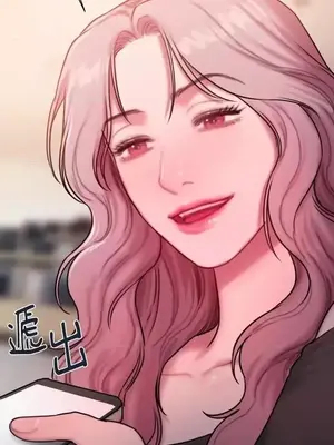 壞想法日記 BAD THINKING DIARY 1-60話[完結]_032017