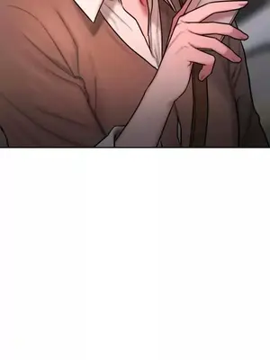 壞想法日記 BAD THINKING DIARY 1-60話[完結]_032019