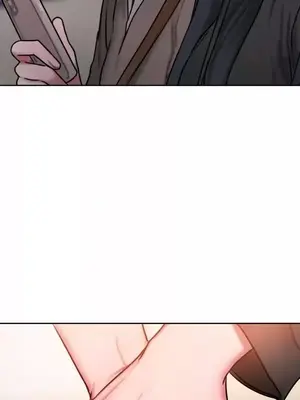 壞想法日記 BAD THINKING DIARY 1-60話[完結]_032022