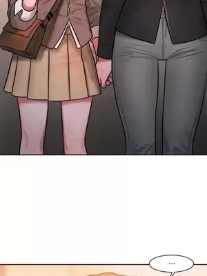 壞想法日記 BAD THINKING DIARY 1-60話[完結]_032024