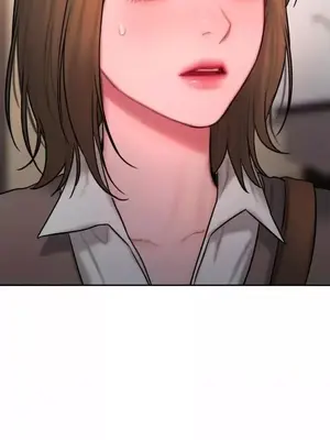 壞想法日記 BAD THINKING DIARY 1-60話[完結]_032025