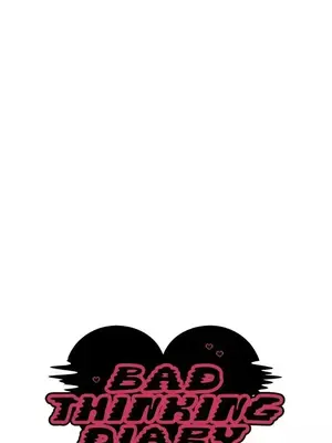 壞想法日記 BAD THINKING DIARY 1-60話[完結]_032026