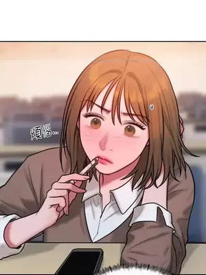 壞想法日記 BAD THINKING DIARY 1-60話[完結]_032028