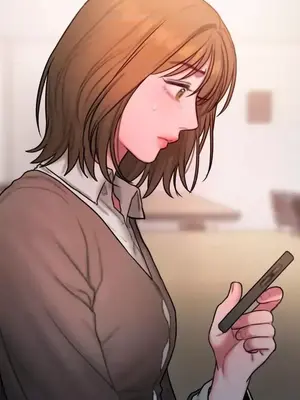 壞想法日記 BAD THINKING DIARY 1-60話[完結]_032032