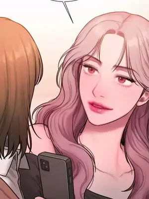 壞想法日記 BAD THINKING DIARY 1-60話[完結]_032042