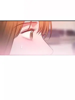 壞想法日記 BAD THINKING DIARY 1-60話[完結]_032043