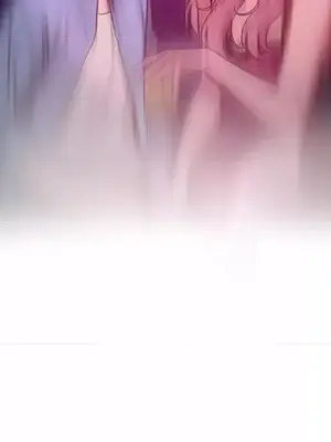 壞想法日記 BAD THINKING DIARY 1-60話[完結]_032046