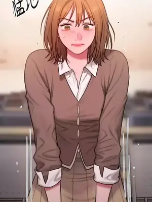 壞想法日記 BAD THINKING DIARY 1-60話[完結]_032052