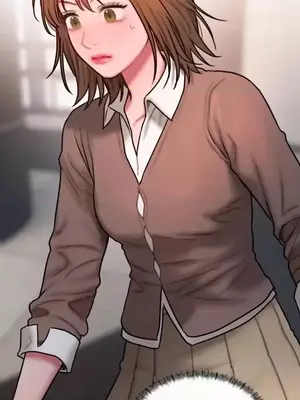 壞想法日記 BAD THINKING DIARY 1-60話[完結]_032057