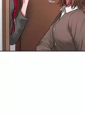 壞想法日記 BAD THINKING DIARY 1-60話[完結]_032065