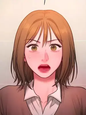 壞想法日記 BAD THINKING DIARY 1-60話[完結]_032066