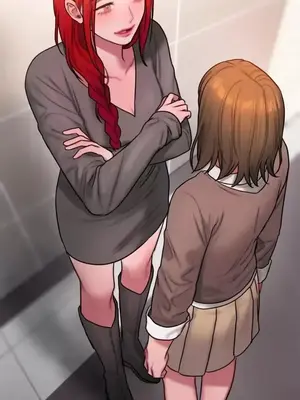 壞想法日記 BAD THINKING DIARY 1-60話[完結]_032071