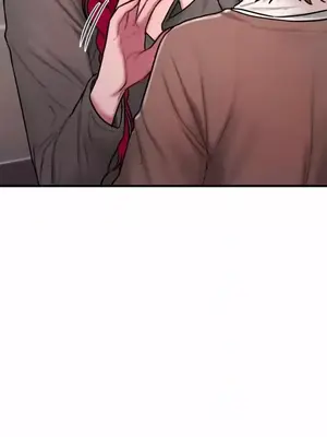 壞想法日記 BAD THINKING DIARY 1-60話[完結]_032075