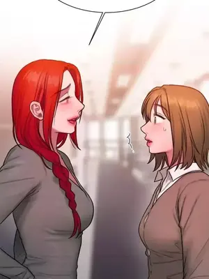 壞想法日記 BAD THINKING DIARY 1-60話[完結]_032079