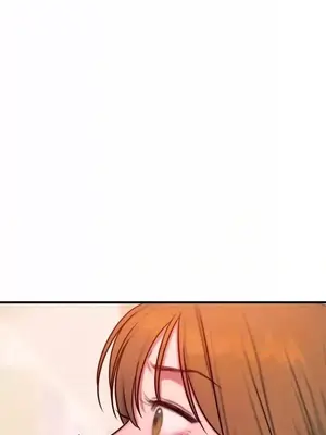 壞想法日記 BAD THINKING DIARY 1-60話[完結]_032080