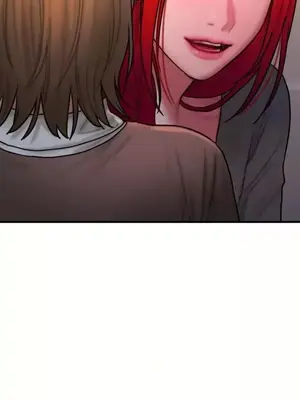 壞想法日記 BAD THINKING DIARY 1-60話[完結]_032082