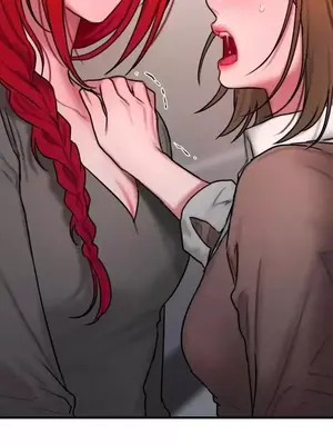 壞想法日記 BAD THINKING DIARY 1-60話[完結]_032085