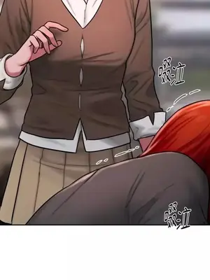 壞想法日記 BAD THINKING DIARY 1-60話[完結]_033012