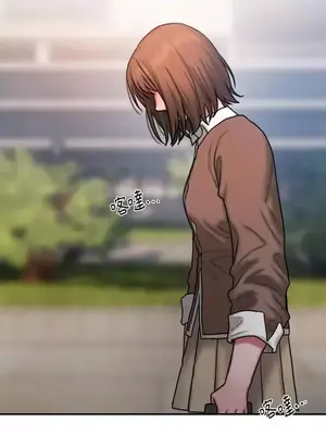 壞想法日記 BAD THINKING DIARY 1-60話[完結]_033032