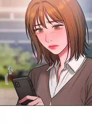 壞想法日記 BAD THINKING DIARY 1-60話[完結]_033034