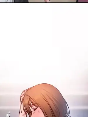 壞想法日記 BAD THINKING DIARY 1-60話[完結]_033040