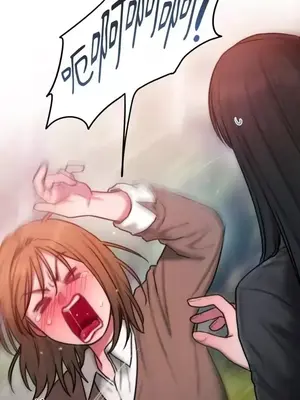 壞想法日記 BAD THINKING DIARY 1-60話[完結]_033044