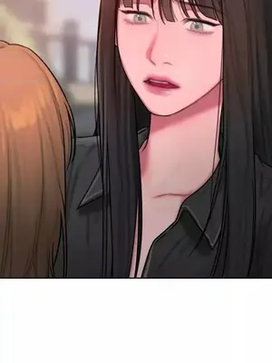 壞想法日記 BAD THINKING DIARY 1-60話[完結]_033047