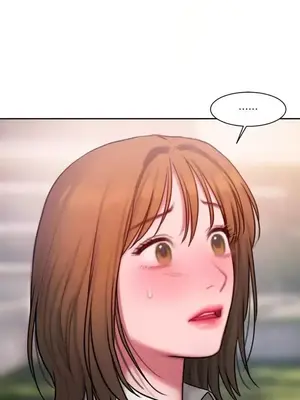 壞想法日記 BAD THINKING DIARY 1-60話[完結]_033048