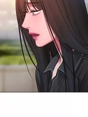 壞想法日記 BAD THINKING DIARY 1-60話[完結]_033050