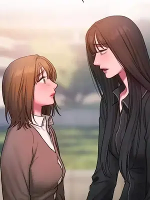 壞想法日記 BAD THINKING DIARY 1-60話[完結]_033051