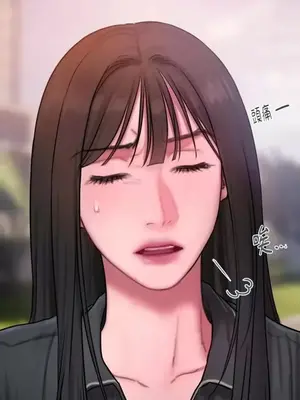 壞想法日記 BAD THINKING DIARY 1-60話[完結]_033056