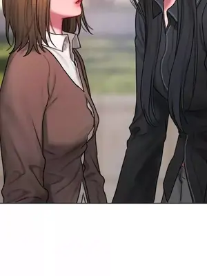 壞想法日記 BAD THINKING DIARY 1-60話[完結]_033059