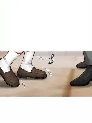 壞想法日記 BAD THINKING DIARY 1-60話[完結]_033065