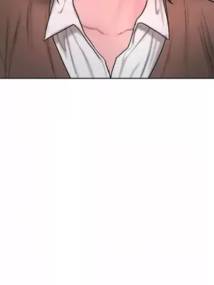 壞想法日記 BAD THINKING DIARY 1-60話[完結]_033070