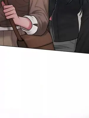 壞想法日記 BAD THINKING DIARY 1-60話[完結]_033074