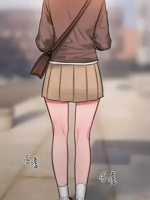 壞想法日記 BAD THINKING DIARY 1-60話[完結]_033075