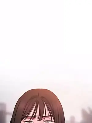 壞想法日記 BAD THINKING DIARY 1-60話[完結]_033076