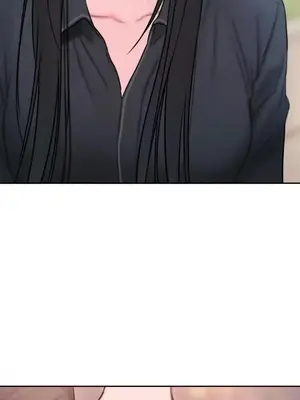 壞想法日記 BAD THINKING DIARY 1-60話[完結]_033077