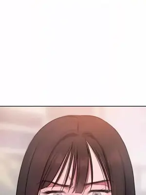 壞想法日記 BAD THINKING DIARY 1-60話[完結]_033078