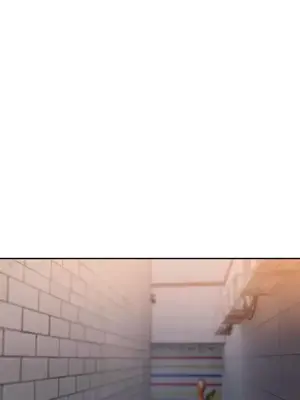 壞想法日記 BAD THINKING DIARY 1-60話[完結]_034001